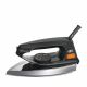 Anex AG-1072 Deluxe Dry Iron  - 2 Years Brand Warranty_ZS